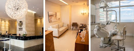 Clinica Marcelo Pimenta