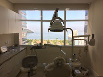Clínica Marcelo Pimenta I Dentista em Santos