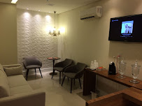 Clínica Marcelo Pimenta I Dentista em Santos