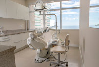 Clínica Marcelo Pimenta I Dentista em Santos