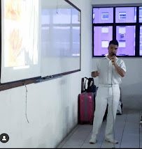 Dr. Ciro Capitani - Dentista em Santos | Endodontista | Periodontista