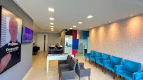 Clínica Ortoligável Santos - Odontologia Estética Digital