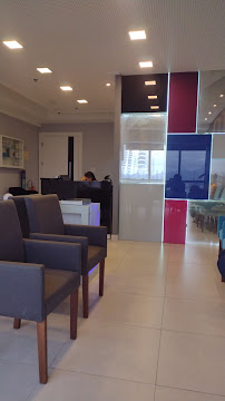 Clínica Ortoligável Santos - Odontologia Estética Digital