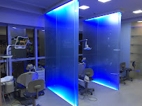 Clínica Ortoligável Santos - Odontologia Estética Digital