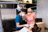 La Santé Clinic - Dentistry and Health, Dentist in Santos