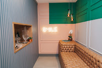 La Santé Clinic - Dentistry and Health, Dentist in Santos