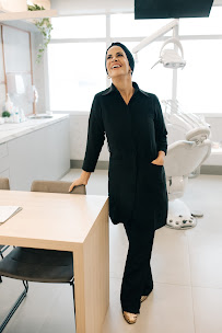 La Santé Clinic - Dentistry and Health, Dentist in Santos