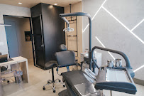 La Santé Clinic - Dentistry and Health, Dentist in Santos