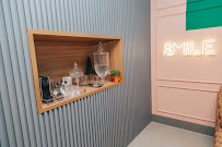 La Santé Clinic - Dentistry and Health, Dentist in Santos