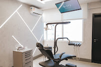La Santé Clinic - Dentistry and Health, Dentist in Santos