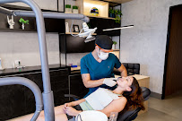 La Santé Clinic - Dentistry and Health, Dentist in Santos