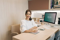 La Santé Clinic - Dentistry and Health, Dentist in Santos