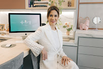 La Santé Clinic - Dentistry and Health, Dentist in Santos