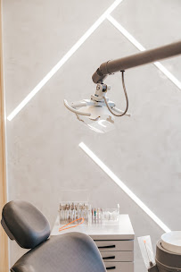 La Santé Clinic - Dentistry and Health, Dentist in Santos