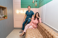 Ory Dental Studio in Santos