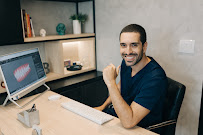 La Santé Clinic - Dentistry and Health, Dentist in Santos