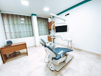 Amor Saúde Santos | Clinica Médica e Odontológica em Santos