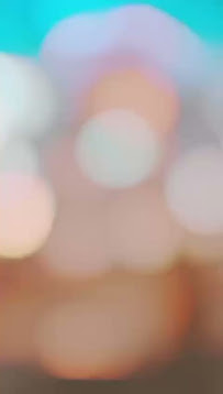 Amor Saúde Santos | Clinica Médica e Odontológica em Santos