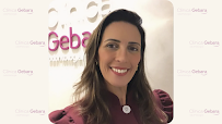 Clinica Gebara Odontologia in Santos