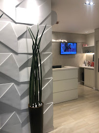 Clínica Gebara Odontologia - Dentistas | Implante Dentário | Próteses