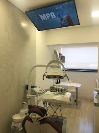 Clínica Gebara Odontologia - Dentistas | Implante Dentário | Próteses