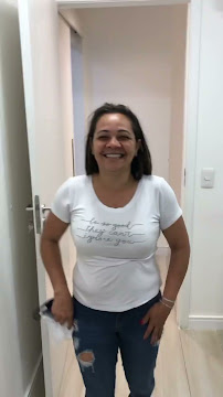 Clínica Gebara Odontologia - Dentistas | Implante Dentário | Próteses