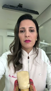 Clínica Gebara Odontologia - Dentistas | Implante Dentário | Próteses