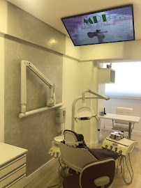 Clínica Gebara Odontologia - Dentistas | Implante Dentário | Próteses