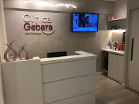 Clínica Gebara Odontologia - Dentistas | Implante Dentário | Próteses