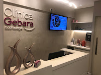 Clínica Gebara Odontologia - Dentistas | Implante Dentário | Próteses