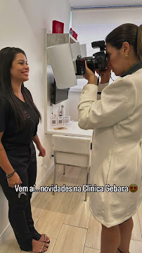 Clínica Gebara Odontologia - Dentistas | Implante Dentário | Próteses