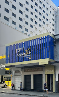 Encantta Odontologia Santos in Santos