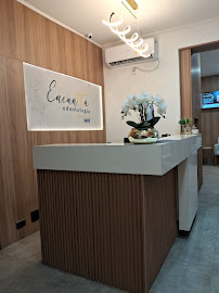 Encanttá Odontologia Santos
