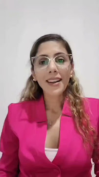 SOS Dentista Delivery - Dra. Nassibe Abou Hamieh