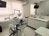SOS Dentista Delivery