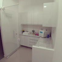 Okto Odontologia - Dentista Santos