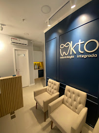 Okto Odontologia