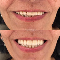 Okto Odontologia - Dentista Santos