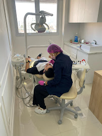 Okto Odontologia - Dentista Santos