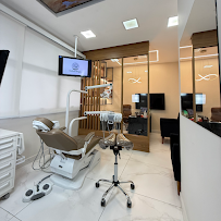 Lotfi Odontologia - Santos
