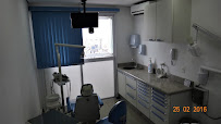 Lotfi Odontologia - Santos