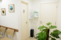 Lotfi Odontologia - Santos