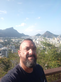 Lotfi Odontologia - Santos