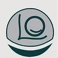 Lotfi Odontologia - Santos