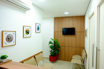 Lotfi Odontologia - Santos