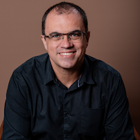 Lotfi Odontologia in Santos