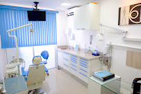 Lotfi Odontologia - Santos