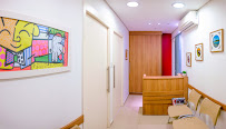 Lotfi Odontologia - Santos