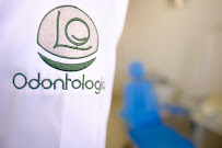 Lotfi Odontologia - Santos