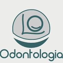 Lotfi Odontologia - Santos